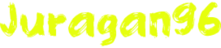 Juragan96